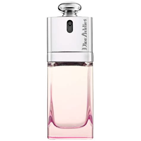 dior addict perfume travel|Dior Addict perfume best price.